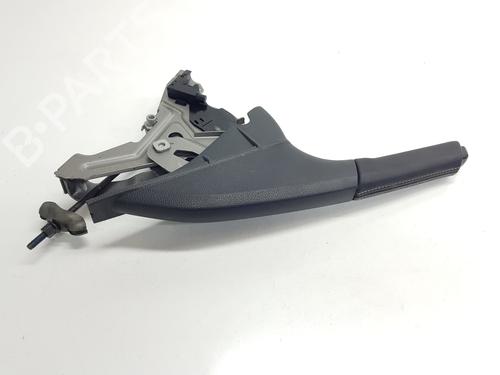 Hand brake SEAT ARONA (KJ7, KJP) 1.5 TSI | BP27880441I18