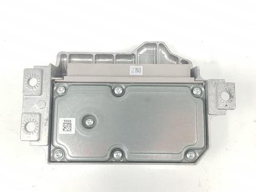 ECU airbags BMW 1 (E87) 123 d | BP11977823M53 