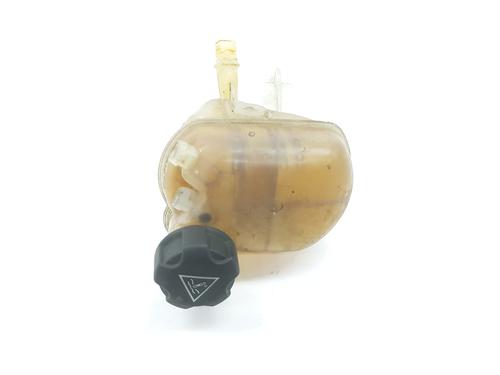 Used Expansion tank PEUGEOT 508 SW I (8E_) 2.0 HDi RXH Hybrid4 (200 hp) 11814238