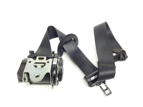 Airbag Kit MERCEDES-BENZ SPRINTER 5-t Van (B907)  | BP29436449C86 