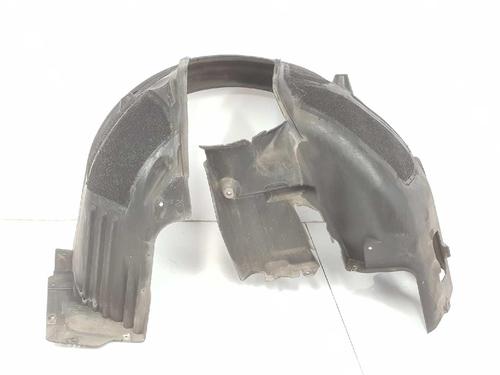 Used Wheel arch BMW 5 (E60) 520 i (170 hp) 14077112