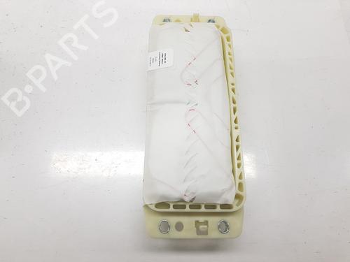 Airbag Kit SEAT LEON Sportstourer (KL8, KLD)  | BP9714567C86 