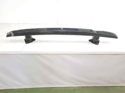 rear-bumper-reinforcement-mercedes-benz-b-class-sports-tourer-w245-b-200-cdi-245208-1696100114-1696100114-2005-2006-2007-2008-2009-2010-2011-6100243 main image