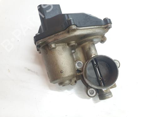 Egr SEAT LEON (5F1) 1.6 TDI | BP36840195M69 - Image 4