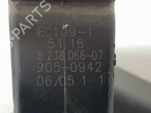 Rear mirror BMW 3 (E90) 320 i | BP4820788I6 