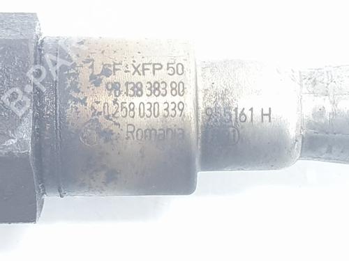 Elektronisk sensor OPEL GRANDLAND / GRANDLAND X (A18, P1UO) | BP30569091M84