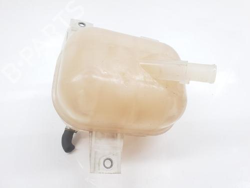 Expansion tank OPEL COMBO Tour (X12) 1.3 CDTI (C26, D26, E26, C05) | BP16331409C120 