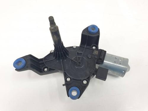 Viskermotor bagrude Viskermotor bagrude 39203620 39203620