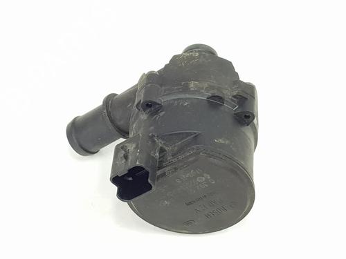Other RENAULT MASTER III Platform/Chassis (EV, HV, UV)  | BP36306038O1  - Image 5