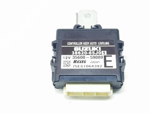 Used Electronic module SUZUKI GRAND VITARA II (JT, TE, TD) [2005-2025]  26131475