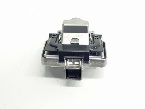 Other MERCEDES-BENZ S-CLASS (W221, V221) S 500 (221.071, 221.171) | BP20492479O1 
