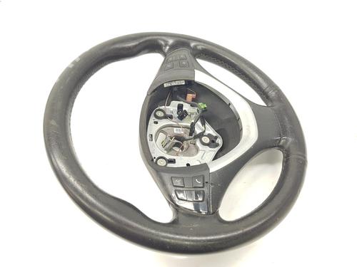 Steering wheel BMW X5 (E70) xDrive 30 d | BP15062516C49 