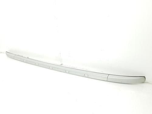 Roof bar HYUNDAI ix35 (LM, EL, ELH) 2.0 CRDi | BP11636545C65 