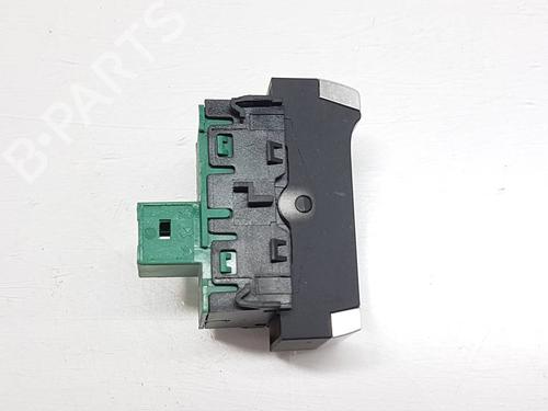 Switch CITROËN C4 III (BA_, BB_, BC_) | BP38626555I30 - Image 5