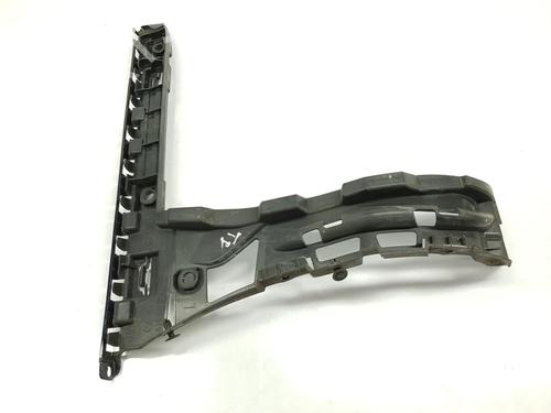 Rear bumper bracket MERCEDES-BENZ C-CLASS T-Model (S205) C 220 BlueTEC / d (205.204) | BP16728287C159 
