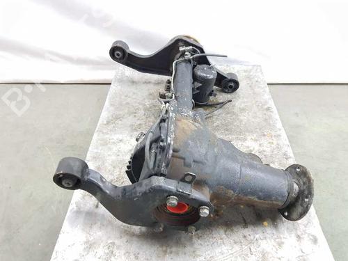 Used Front differential Front differential MITSUBISHI PAJERO III (V7_W, V6_W) 3.2 Di-D (V68W) (160 hp) 35820485 35820485