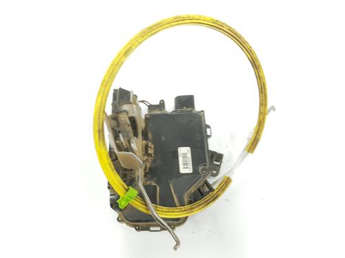 Rear right lock AUDI A6 C5 Avant (4B5) 2.5 TDI quattro | BP7917758C99 