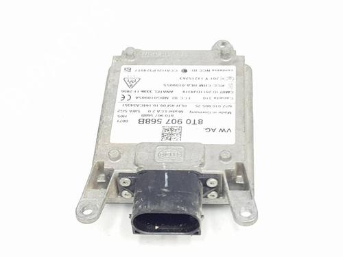Electronic module AUDI A4 B8 (8K2) | BP39192274M83 - Image 1