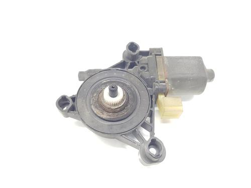 Used Left rear window motor AUDI A3 Sportback (8VA, 8VF) 1.4 TSI (150 hp) 15660466