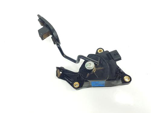 Pedal NISSAN NV200 / EVALIA Bus 1.5 dCi 85 (M20, M20M, M20K, M20KK) | BP33932450I4 - Image 3