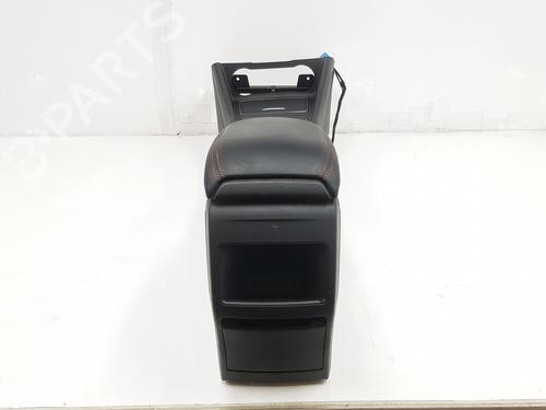 Armrest / Center console MERCEDES-BENZ A-CLASS (W176) A 200 CDI / d (176.008) | BP18409060I20 