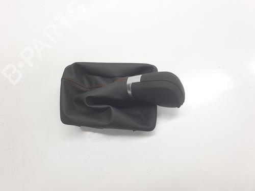 Used Shift knob SEAT ATECA (KH7, KHP) 1.5 TSI (150 hp) 25290124