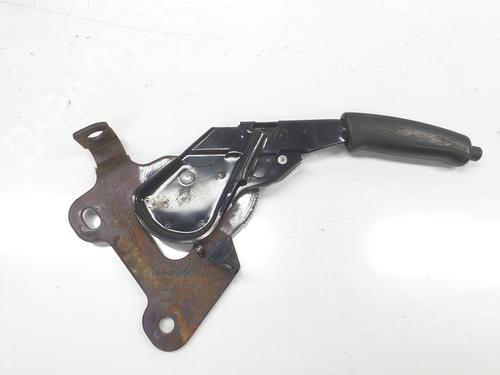 Used Hand brake TOYOTA LAND CRUISER 90 (_J9_) 3.0 D-4D 4WD (KDJ90_, KDJ95_, KDJ90W, KDJ95W) (163 hp) 9762391