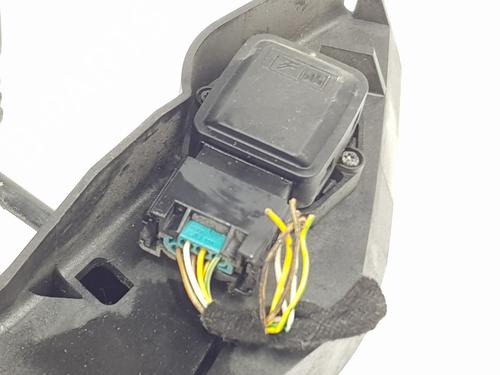 Pedal BMW Z4 Roadster (E85) 2.5 i | BP36362121I4 - Image 6