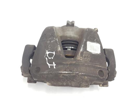 Left front brake caliper CITROËN JUMPY III Van (V_) | BP33861354M105 - Image 3
