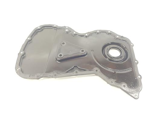 Used Timing cover PEUGEOT BOXER Platform/Chassis 2.2 HDi 150 (150 hp) 21003140