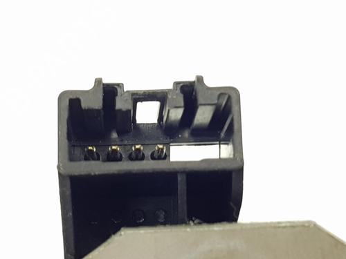 Tailgate lock FORD FOCUS III 1.0 EcoBoost | BP20491934C101 