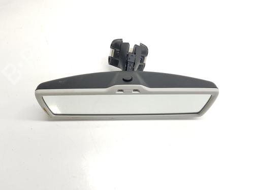 Specchietti retrovisore VW GOLF VI (5K1) 1.2 TSI (105 hp) 30390027