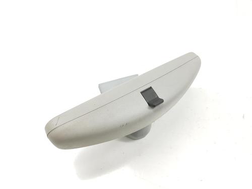 Rear mirror MERCEDES-BENZ C-CLASS (W203) C 220 CDI (203.008) | BP11798388I6 