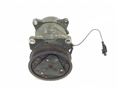 Compressor A/A RENAULT TRAFIC II Bus (JL) 2.0 dCi 115 (JL00, JL01, JL0H, JL0M, JL0U) (114 hp) 29505153