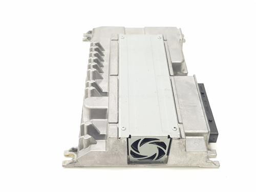 Electronic module AUDI Q8 (4MN, 4MT) 50 TDI Mild Hybrid quattro | BP33215361M83 - Image 3