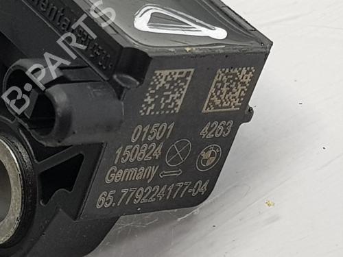Electronic sensor BMW X5 (F15, F85) xDrive 25 d | BP29716419M84 