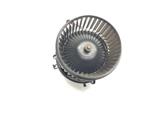 Heater blower motor BMW X1 (F48) sDrive 18 d | BP29262461M62 