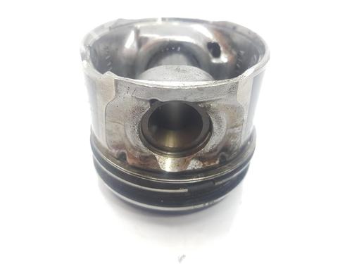 Other PEUGEOT EXPERT Van (V_) 1.6 BlueHDi 95 | BP14987586O1 