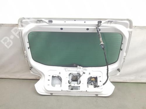 Tailgate SEAT IBIZA IV (6J5, 6P1) 1.0 | BP10213031C6 