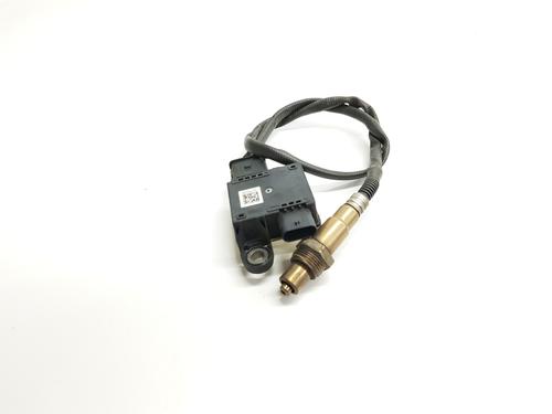 Electronic sensor BMW X5 (F15, F85) xDrive 25 d | BP29716365M84 