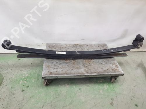 BP33215105O1 main image