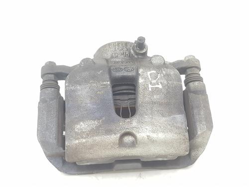 Left front brake caliper HYUNDAI i30 Estate (PDE) 1.0 T-GDI | BP11600049M105 