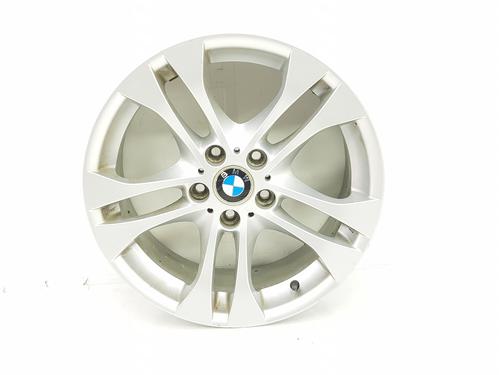 Used Rim BMW X3 (E83) xDrive 20 d (177 hp) 9730991