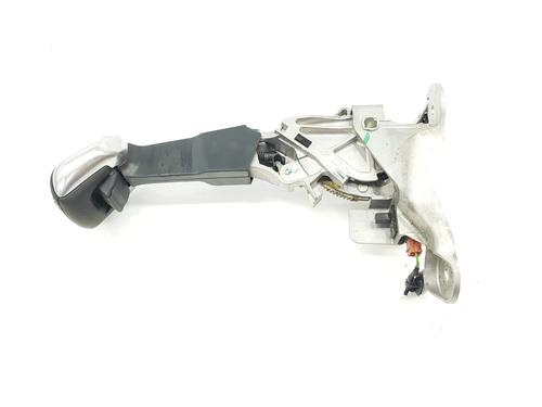 Hand brake PEUGEOT 2008 I (CU_) | BP37013869I18 - Image 2