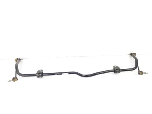 Anti roll bar HYUNDAI TUCSON (TL, TLE) 1.6 GDi | BP8608310M96 
