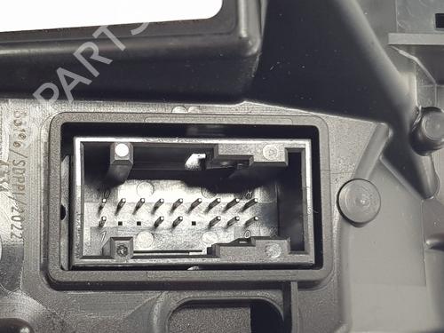 Cockpit SEAT ARONA (KJ7, KJP) 1.0 TSI | BP29029072C47 