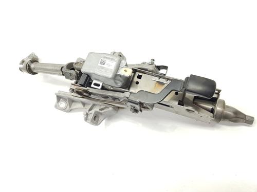 Used Steering column Steering column VOLVO XC90 II (256) D5 AWD (235 hp) 36294728 36294728