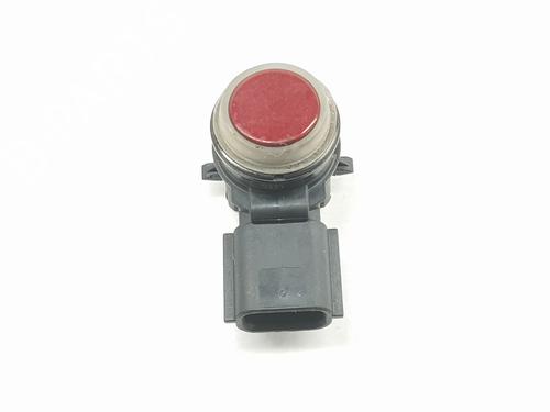 BP16070129O1 main image