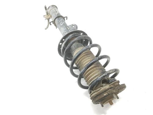 BP13118325M16 | Left front shock absorber FIAT DOBLO Bus (263_) 1.6 D Multijet (263AXP1B, 263AXW1B) BP13118325M16