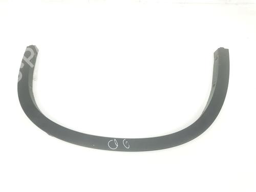 Used Front right wheel arch trim BMW X1 (E84) sDrive 20 d (177 hp) 20195389